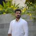 Akhil Thomas