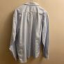Shirt (large) Image 5