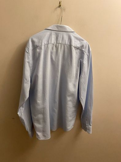 Shirt (large)