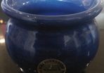 R & J Forrester Bandon handmade bowl