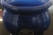 R &amp; J Forrester Bandon handmade bowl