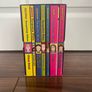 Jacqueline Wilson books Image 3