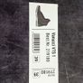 Vanucci motorcycle boots/sneakers Image 6