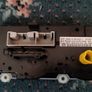VW Caddy 2k Heater/Blower Control Module 2K5819047B Image 3