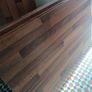 Countertop Image 7