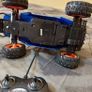 remote kool speed car big size 14.5" Image 5