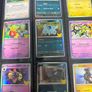 Pokemon Cards Binder + Poster 30th Image 9