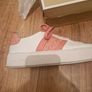 Michael Kors Trainers Image 2