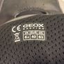 GEOX boys shoes with light Image 9