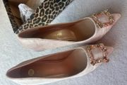 ladies river island heels