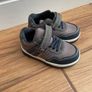 trainers size 22 Image 2