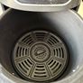 Ninja Airfryer Max 5.2Ltr Image 3