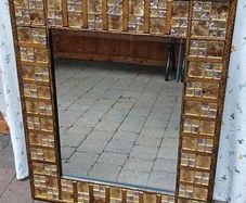 2 Mirrors
