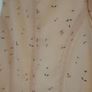 Ladies Dress Image 2