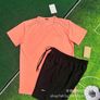Nike Sets Image 10