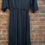 Brand new Zara Dress Small Image 5
