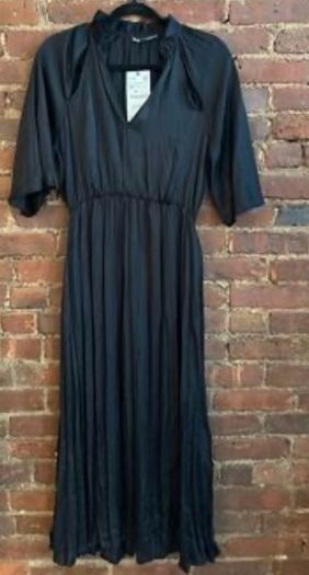 Brand new Zara Dress Small