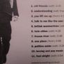 Everything But The Girl - Worldwide CD Image 2