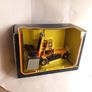 Corgi Corgi 1113 Hyster Challenger 800 Container Lifter & Container  Original packing immaculate condition great gift present play kids children toys  car machineries made in England Image 2