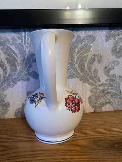 jug