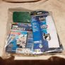 Fluval U Series Underwater Filter for Aquariums U2 Image 9