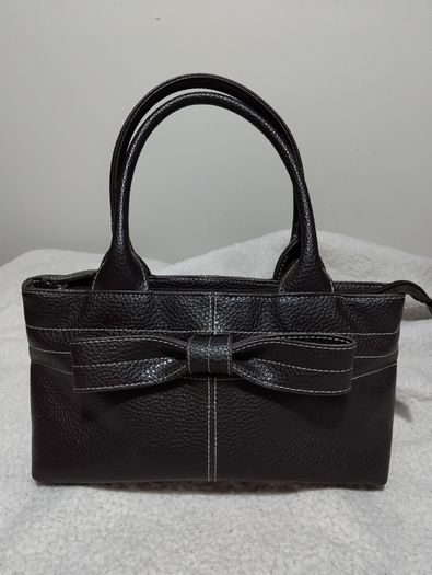 Loncome Paris Handbag