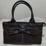 Loncome Paris Handbag Image 2