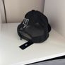 Yelir Cap Image 2