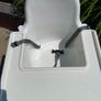 IKEA Antilop High Chair Image 3