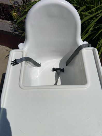 IKEA Antilop High Chair