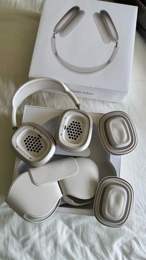Apple AirPods Max