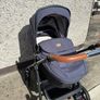 Silver Cross Pioneer Buggy Image 10