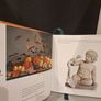 SALE!  A Year in Art - The Activity Book Image 8