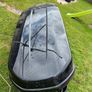 Exodus roof box for sale Image 3