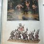 Warhammer. The Old World, Ravening Hordes, Army Lists for the Forces of Evil Image 9