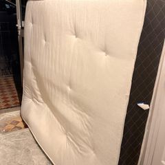 king size