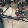electric bike parts Image 5