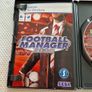 Football Manager 2008 Pc Cd Games Windows Games Original Image 4