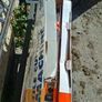 tile cutter Image 2