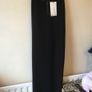 Ladies stunning dress size 8 Image 5