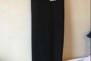 Ladies stunning dress size 8