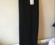 Ladies stunning dress size 8