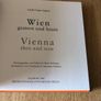 Wien - gestern und heute / Vienna - then and now Image 4