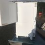 commercial Milk fridge Image 4