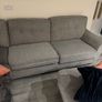 corner sofa Image 5
