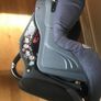 child seat Image 2