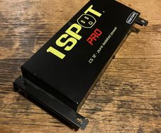 Truetone 1-Spot pedalboard Power Supply