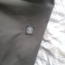 dubarry mens jacket Image 4