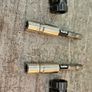 Makita Premier Ultra Mag Bit Holder Image 5