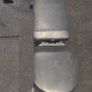 bench Image 3